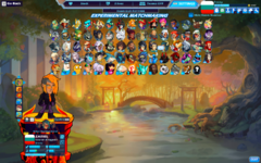 Screenshot_77.png