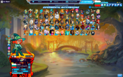 Screenshot_80.png