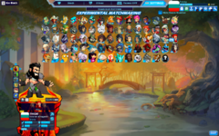Screenshot_81.png