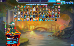 Screenshot_82.png