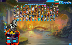 Screenshot_83.png