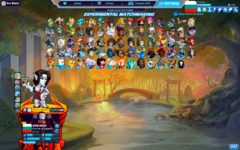 Screenshot_84.png