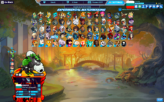 Screenshot_85.png