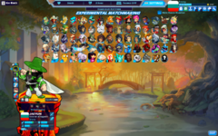 Screenshot_86.png