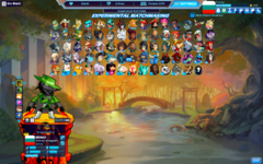 Screenshot_89.png