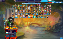 Screenshot_90.png