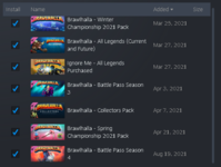 Screenshot_105.png