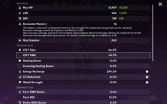 Screenshot (44).png