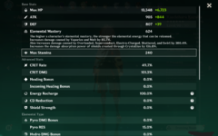 Screenshot (45).png