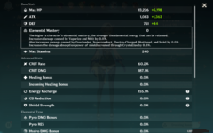 Screenshot (50).png