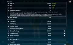 Screenshot (53).png