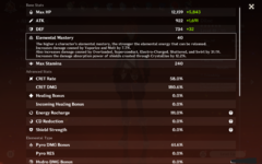 Screenshot (55).png