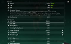 Screenshot (56).png
