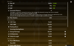 Screenshot (58).png