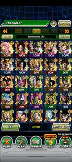 Screenshot_2022-03-03-19-19-45-570_com.bandainamcogames.dbzdokkanww.jpg
