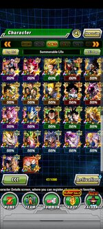 Screenshot_2022-03-03-19-19-49-956_com.bandainamcogames.dbzdokkanww.jpg
