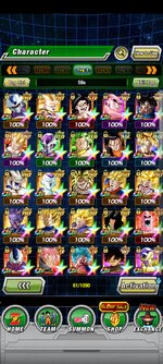 Screenshot_2022-03-03-19-19-56-088_com.bandainamcogames.dbzdokkanww.jpg