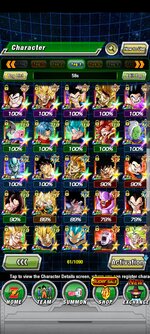 Screenshot_2022-03-03-19-19-59-024_com.bandainamcogames.dbzdokkanww.jpg