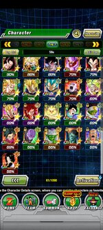 Screenshot_2022-03-03-19-20-01-254_com.bandainamcogames.dbzdokkanww.jpg