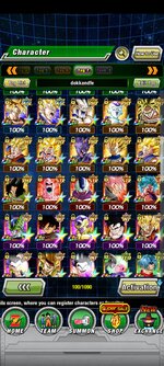 Screenshot_2022-03-03-19-21-18-425_com.bandainamcogames.dbzdokkanww.jpg