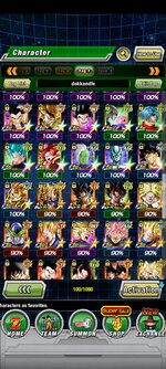 Screenshot_2022-03-03-19-21-21-600_com.bandainamcogames.dbzdokkanww.jpg