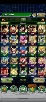 Screenshot_2022-03-03-19-21-24-548_com.bandainamcogames.dbzdokkanww.jpg