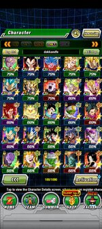 Screenshot_2022-03-03-19-21-26-708_com.bandainamcogames.dbzdokkanww.jpg