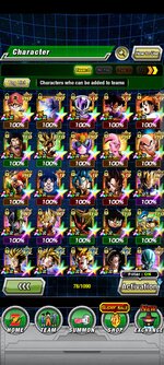 Screenshot_2022-03-03-19-21-36-500_com.bandainamcogames.dbzdokkanww.jpg