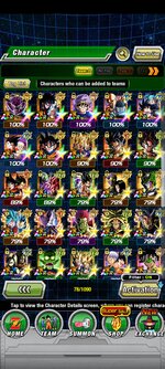 Screenshot_2022-03-03-19-21-38-921_com.bandainamcogames.dbzdokkanww.jpg