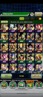 Screenshot_2022-03-03-19-21-41-446_com.bandainamcogames.dbzdokkanww.jpg