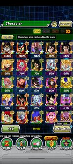 Screenshot_2022-03-03-19-21-55-491_com.bandainamcogames.dbzdokkanww.jpg