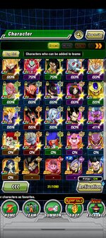 Screenshot_2022-03-03-19-21-57-140_com.bandainamcogames.dbzdokkanww.jpg