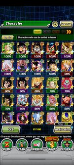 Screenshot_2022-03-03-19-22-20-124_com.bandainamcogames.dbzdokkanww.jpg