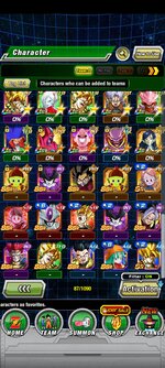 Screenshot_2022-03-03-19-22-24-783_com.bandainamcogames.dbzdokkanww.jpg