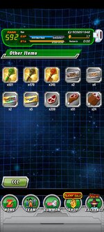 Screenshot_2022-03-03-19-22-44-008_com.bandainamcogames.dbzdokkanww.jpg