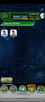 Screenshot_2022-03-03-19-23-22-509_com.bandainamcogames.dbzdokkanww.jpg