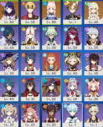 unknown (1).png