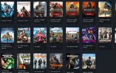 uplay 2.jpg