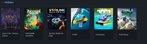 uplay.jpg
