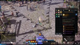 Screenshot_220303_214017.jpg