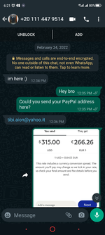 Screenshot_2022-03-03-18-21-38-963.png