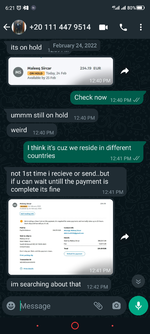 Screenshot_2022-03-03-18-22-00-798.png