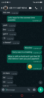 Screenshot_2022-03-03-18-24-12-446.png