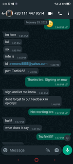 Screenshot_2022-03-03-18-24-37-692.png