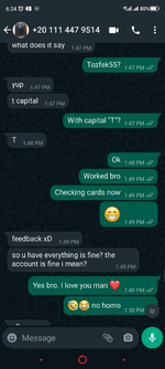 Screenshot_2022-03-03-18-24-44-707.png
