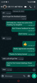 Screenshot_2022-03-03-18-24-49-637.png