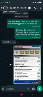 Screenshot_2022-03-03-18-25-10-729.png
