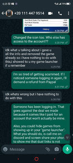 Screenshot_2022-03-03-18-25-13-573.png