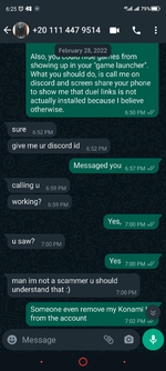 Screenshot_2022-03-03-18-25-16-437.png