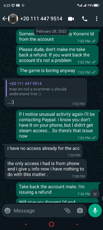 Screenshot_2022-03-03-18-25-20-705.png
